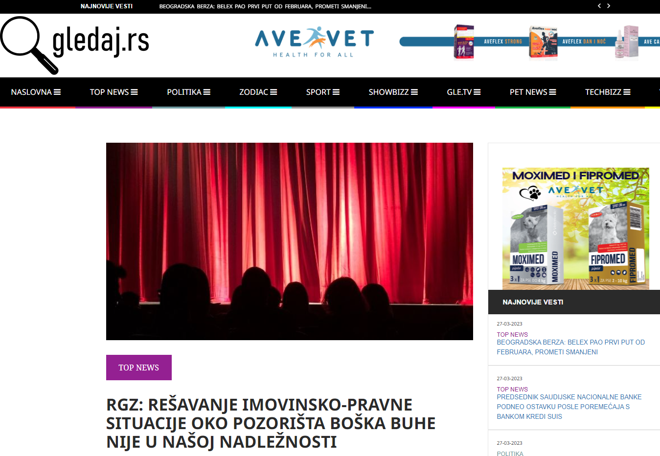 /content/Vesti/2023/03/mediji preneli - Buha -gledaj.rs.png